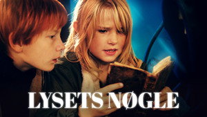 Lysets nøgle kép
