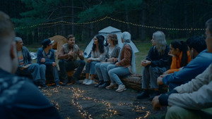 Almania 1. évad Ep.9 9. epizód