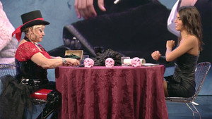 Gran hermano VIP 6. évad Ep.30 30. epizód