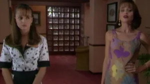 Paula és Paulina 1. évad Ep.1 1. epizód