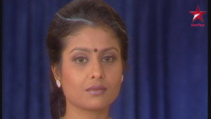 क्योंकि सास भी कभी बहू थी 1. évad Ep.374 374. epizód