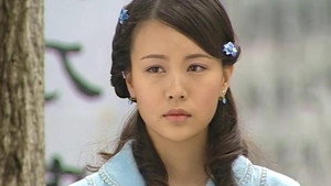 谁懂女儿心 1. évad Ep.34 34. epizód