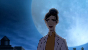 Generator Rex 2. évad Ep.15 15. epizód