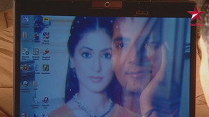 ये रिश्ता क्या कहलाता है 1. évad Ep.55 55. epizód