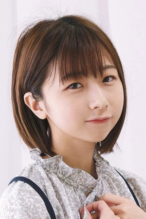 結崎このみ profil kép