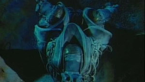 War of the Worlds 1. évad Ep.3 3. epizód
