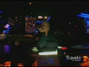 Anthony Bourdain: No Reservations 1. évad Ep.3 3. epizód