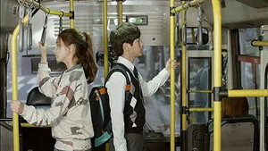 아이언맨 1. évad Ep.6 6. epizód