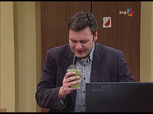 Државни посао 6. évad Ep.58 58. epizód