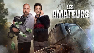 Francia kalamajka kép