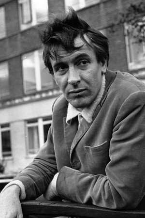 Robert Stephens profil kép