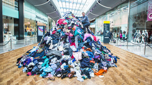 Hugh's War on Waste 1. évad Ep.2 2. epizód