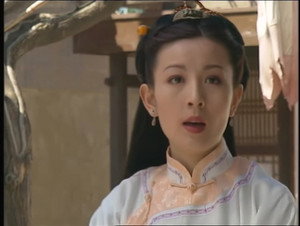 铁齿铜牙纪晓岚 1. évad Ep.16 16. epizód