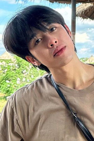 พิเชฏ จงใจหาญ profil kép