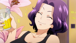 ぐらんぶる kép