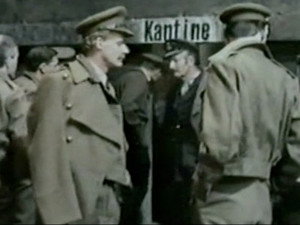 Colditz 2. évad Ep.1 1. epizód
