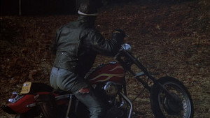 Quantum Leap – Az időutazó 3. évad Ep.9 9. epizód