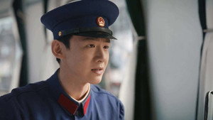 南来北往 1. évad Ep.1 1. epizód