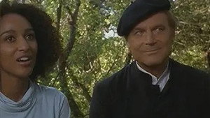 Don Matteo 5. évad Ep.13 13. epizód