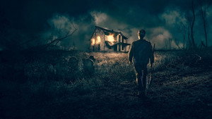 Psycho: The Lost Tapes of Ed Gein kép