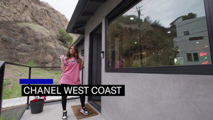 MTV Cribs 18. évad Ep.7 7. epizód
