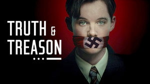 Truth & Treason kép