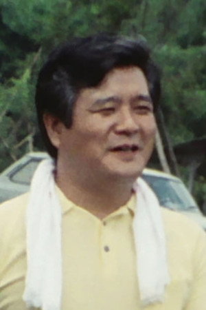 加藤正之 profil kép