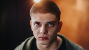 Майките 1. évad Ep.4 4. epizód