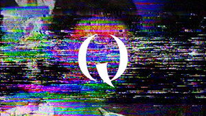フェイクドキュメンタリー「Q」 kép