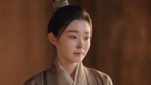 长风渡 1. évad Ep.15 15. epizód
