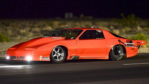 Street Outlaws: Mega Cash Days 2. évad Ep.5 5. epizód