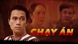 Chạy Án kép