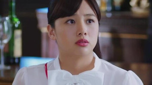 戴流苏耳环的少女 1. évad Ep.27 27. epizód