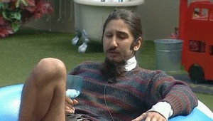 Big Brother 10. évad Ep.101 101. epizód