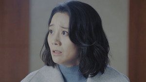 老闺蜜 1. évad Ep.13 13. epizód