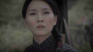 烈火红岩 1. évad Ep.6 6. epizód
