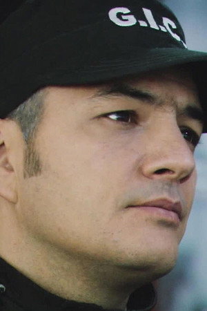 Julián Arango profil kép