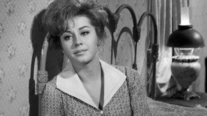 Gunsmoke 7. évad Ep.16 16. epizód