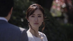 竜の道 二つの顔の復讐者 1. évad Ep.4 4. epizód