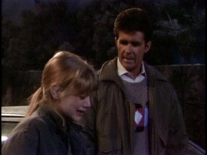 Growing Pains 3. évad Ep.12 12. epizód