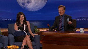 Conan 2. évad Ep.162 162. epizód