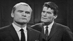 Dark Shadows 1. évad Ep.66 66. epizód