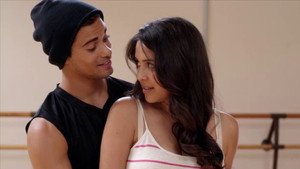 East Los High 1. évad Ep.7 7. epizód