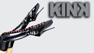 KinK kép