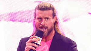 WWE NXT 16. évad Ep.8 8. epizód