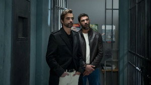 4 estrellas 2. évad Ep.57 57. epizód