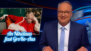 heute-show 28. évad Ep.31 31. epizód