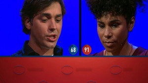 De Slimste Mens 20. évad Ep.29 29. epizód