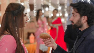 बड़े अच्छे लगते हैं 2. évad Ep.125 125. epizód