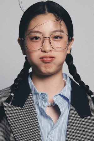 오예주 profil kép